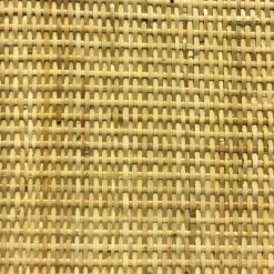 Rattan and Wood Kids' Desk Pink - Pillowfort™ -Pillowfort Sales Shop GUEST 2aa41187 ab4f 4e91 bc83 1a1134b38a05