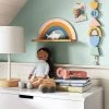 Hanging Wood Shape Kids' Wall Decor - Pillowfort™ -Pillowfort Sales Shop GUEST 2dbe8dd4 1428 4ba3 ae64 07c7f29259f9 1