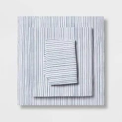 Dinosaur Kids' Bedding Set with Sheets - Pillowfort™ -Pillowfort Sales Shop GUEST 2e098d14 32a8 4ce1 96e8 dcf81d89c863