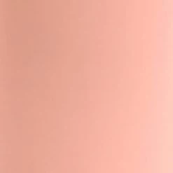 Rattan and Wood Kids' Desk Pink - Pillowfort™ -Pillowfort Sales Shop GUEST 2e244f11 ffff 4593 80fe a8f3613c3405