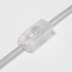 Boho Rattan Kids' Table Lamp - Pillowfort™ -Pillowfort Sales Shop GUEST 2e4dfd29 2f57 4293 b36d 864b2aa9a105