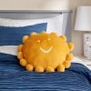Sunshine Kids' Pillow with Poms - Pillowfort™ 2 Sunshine Kids' Pillow with Poms - Pillowfort™ -Pillowfort Sales Shop GUEST 2fda23cf be85 4cce 9efd ea3601906e53