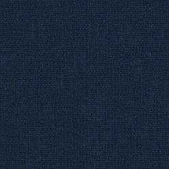 Upholstered Kids' Chair - Pillowfort™ Gray -Pillowfort Sales Shop GUEST 30512085 1453 4743 b1f9 777615ce81db