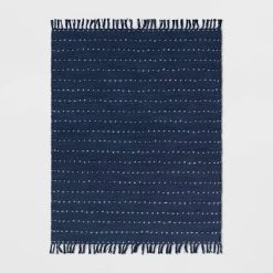 4'x6' Hi-Lo Chenille Fringe Kids' Rug - Pillowfort™ Black/white -Pillowfort Sales Shop GUEST 30b3bde2 3298 42b8 9216 9d135999eaf0