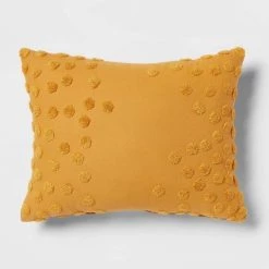 In the Garden Kids' Bedding Set with Sheets - Pillowfort™ -Pillowfort Sales Shop GUEST 324d8623 2e6a 45ab a5f7 97a95feed12b