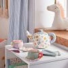 Kids' Interactive Play Tea Party Set - Pillowfort™ -Pillowfort Sales Shop GUEST 32a738ae ed73 47a8 bc61 2ce74d9c53cc