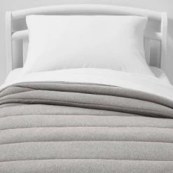 Toddler Channel Jersey Kids' Comforter - Pillowfort™ Green 10 Toddler Channel Jersey Kids' Comforter - Pillowfort™ Green -Pillowfort Sales Shop GUEST 32d9e206 a976 488e 9e84 91f22194ffcb