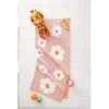 48"x58" Knit Kids' Throw Daisy Pink - Pillowfort™ -Pillowfort Sales Shop GUEST 34d7af1a 8bcf 432d 997c 05abbcb863f3