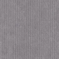 Settle In Kids' Bean Bag Chair - Pillowfort™ Pink -Pillowfort Sales Shop GUEST 3547ce6b 959c 4930 801e d19a6137d650