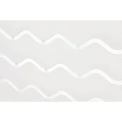 Kids' Shower Caddy White - Pillowfort™