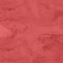 Ladybug Kids' Bean Bag Chair - Pillowfort™ -Pillowfort Sales Shop GUEST 3794d756 c0d5 4280 a1e1 f0cab51465d9