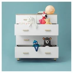 Starry Globe Kids' Nightlight - Pillowfort™ -Pillowfort Sales Shop GUEST 3873d981 b787 4920 94e6 1eeb306e0984