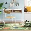Dinosaur Shapes Kids' Rug Green - Pillowfort™ 1 Dinosaur Shapes Kids' Rug Green - Pillowfort™ -Pillowfort Sales Shop GUEST 39adc6e7 43fa 431c a018 1d1ff7c5037a