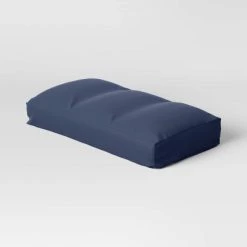 Sensory Friendly Large Kids' Crash Pad - Pillowfort™ Mint -Pillowfort Sales Shop GUEST 3a661286 3dc2 4177 a7c1 b0db01ac88f0