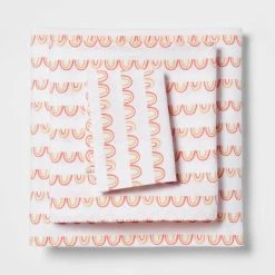 Unicorn Kids' Bedding Set with Sheets - Pillowfort™ -Pillowfort Sales Shop GUEST 3a816605 88a8 4f4a a82f 8ce2739d9b7d