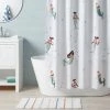Mermaid Kids' Shower Curtain - Pillowfort™ -Pillowfort Sales Shop GUEST 3ae4dc38 e846 4fba a434 0337371fa461