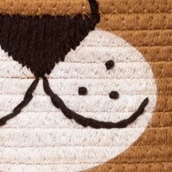 Lion Kids' Coiled Rope Basket - Pillowfort™ -Pillowfort Sales Shop GUEST 3bfa4ceb 8f8b 4f33 940d 6f7c3e6d9bad