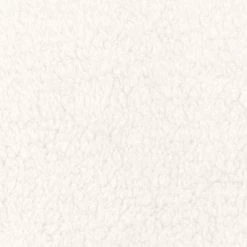 Chambray Kids' Bean Bag Chair - Pillowfort™ Blue 12 Chambray Kids' Bean Bag Chair - Pillowfort™ Blue -Pillowfort Sales Shop GUEST 3cb93ba2 0c43 429b a7ce 8b9a45c5335c