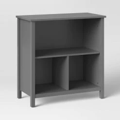 Osa Kids' Bookcase - Pillowfort™ Blue -Pillowfort Sales Shop GUEST 3d3d1e77 ef2a 4d66 9ebd b0a5a61daa93