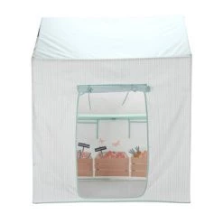 Kids' Garden Market Playhouse - Pillowfort™ -Pillowfort Sales Shop GUEST 3d7549a7 ff2d 4dbb 8447 edb35329f74f