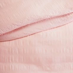 Seersucker Kids' Duvet Cover - Pillowfort™ Mint 9 Seersucker Kids' Duvet Cover - Pillowfort™ Mint -Pillowfort Sales Shop GUEST 3df66da2 0628 4bad b233 a806ab7d3a79