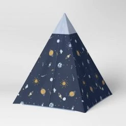 Space Kids' Tent - Pillowfort™ -Pillowfort Sales Shop GUEST 3fc6e452 a601 4db6 990e 5854e89973f8