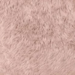 Dino Kids' Bean Bag Chair Pink - Pillowfort™ -Pillowfort Sales Shop GUEST 405e0f33 9a3a 4311 abe1 e59751bc0ea5