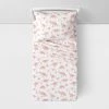 Dinosaur Cotton Kids' Sheet Set Pink - Pillowfort™ 1 Dinosaur Cotton Kids' Sheet Set Pink - Pillowfort™ -Pillowfort Sales Shop GUEST 40cf5fb9 022f 4447 a544 eaba19bbfc31