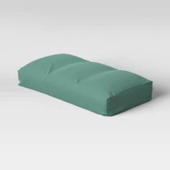 Sensory Friendly Large Kids' Crash Pad - Pillowfort™ Mint -Pillowfort Sales Shop GUEST 418b1ca9 01dd 43e7 8714 40398def5573