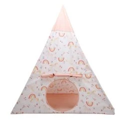 Unicorn Kids' Tent - Pillowfort™ -Pillowfort Sales Shop GUEST 422b7e8b 5bac 45dd b270 0c92dccc2193