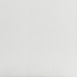 Rolling Kids' Desk Chair - Pillowfort™ Navy 17 Rolling Kids' Desk Chair - Pillowfort™ Navy -Pillowfort Sales Shop GUEST 430bd132 ece9 452b 8306 0c4cb2bbaeb2