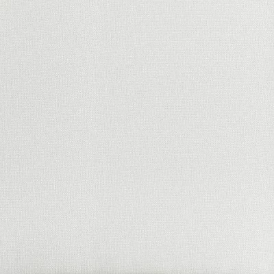 Rolling Kids' Desk Chair - Pillowfort™ Navy 7 Rolling Kids' Desk Chair - Pillowfort™ Navy - Image 5