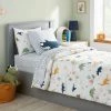 Dinosaur Kids' Bedding Set with Sheets - Pillowfort™ 1 Dinosaur Kids' Bedding Set with Sheets - Pillowfort™ -Pillowfort Sales Shop GUEST 4312405d de41 4cc1 b307 75e6a08adc7d