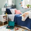 Unicorn Microfiber Kids' Sheet Set Blue - Pillowfort™ -Pillowfort Sales Shop GUEST 45462dfa 7a86 434f 835e 28efddbbe2db