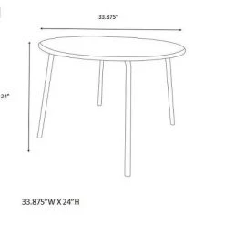 Metal Kids' Activity Table - Pillowfort™ Insignia Blue -Pillowfort Sales Shop GUEST 45702287 eca8 4cd0 9ec0 002cbc35e441