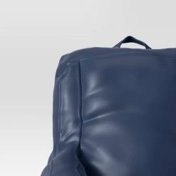 Sensory Friendly Kids' Chair with Ottoman - Pillowfort™ Gray -Pillowfort Sales Shop GUEST 470382fe 6fe2 419e b6a8 0886833fc027