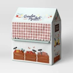 Kids' Garden Market Playhouse - Pillowfort™ -Pillowfort Sales Shop GUEST 4808cce5 c6ff 4d47 b5f1 76628c06c992