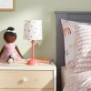 Polka Dot Kids' Accent Lamp Orange - Pillowfort™ 2 Polka Dot Kids' Accent Lamp Orange - Pillowfort™ -Pillowfort Sales Shop GUEST 48c53770 f6ca 4b5f 98dd 88ea4a3b263d