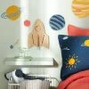 Rocket Wood Lit Kids' Wall Decor - Pillowfort™ -Pillowfort Sales Shop GUEST 4923a71f c409 435f 9dae ae4d6ef038c6