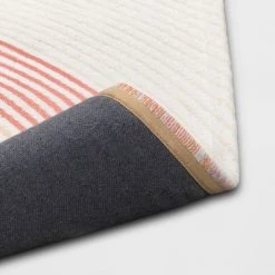 Rainbow Tapestry Kids' Rug - Pillowfort™ -Pillowfort Sales Shop GUEST 497681b6 1590 4a3a 84bf e1526e9fefca