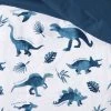 Dinosaur Value Multi-Piece Kids' Bedding Set Watercolor Blue - Pillowfort™ -Pillowfort Sales Shop GUEST 49e46a5e aa5b 4c1d 9058 98c64c40813a
