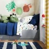 Dinosaur Microfiber Kids' Sheet Set - Pillowfort™ 2 Dinosaur Microfiber Kids' Sheet Set - Pillowfort™ -Pillowfort Sales Shop GUEST 4b2a72da 92a2 4ce9 8693 d5d661af577b