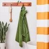 25"x50" Dinosaur Kids' Hooded Towel - Pillowfort™ -Pillowfort Sales Shop GUEST 4c83c741 150e 448a a09c 198a3dd092c4