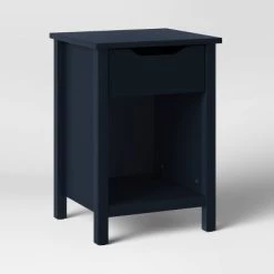 Osa Kids' Nightstand - Pillowfort™ Blue -Pillowfort Sales Shop GUEST 4cd24c6c c30a 4cdf 85c0 9e64721bdca8