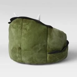 Dinosaur Kids' Bean Bag Chair - Pillowfort™ -Pillowfort Sales Shop GUEST 4eb29aef 2853 4636 95e6 074bddc76535