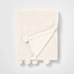 Teddy Bear Plush Kids' Throw - Pillowfort™ Navy 15 Teddy Bear Plush Kids' Throw - Pillowfort™ Navy -Pillowfort Sales Shop GUEST 4f7a5cc9 8be4 43e5 a87d 632b980c62c7