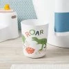 Dinosaur Kids' Wastebasket - Pillowfort™ -Pillowfort Sales Shop GUEST 4f802760 a443 471a ac1d bc003f0529ec