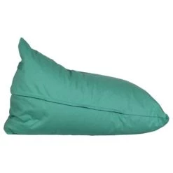 Triangle Lounge Kids' Chair - Pillowfort™ Coral Red -Pillowfort Sales Shop GUEST 505968fd c500 4780 83df 5c83f8c189c6