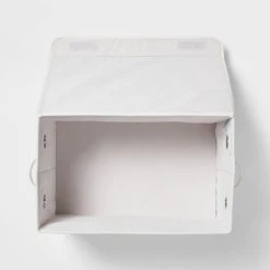 Large Rectangular Kids' Fabric Kids' Storage Bin - Pillowfort™ 5 Large Rectangular Kids' Fabric Kids' Storage Bin - Pillowfort™ -Pillowfort Sales Shop GUEST 514b2a53 a047 43d8 98d0 6e1a821753bc