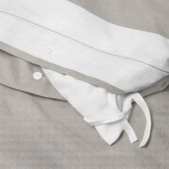 Rugby Striped Kids' Duvet Cover - Pillowfort™ Blue -Pillowfort Sales Shop GUEST 51ab401f 2f1a 4357 b92a 1897cfdf4398